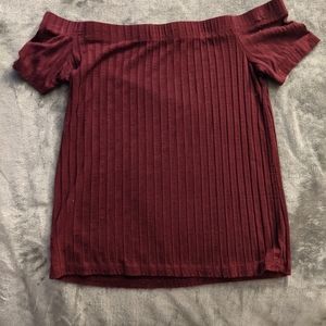 Ambiance Women's top